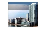 1331 Brickell Bay Dr # 1903 Miami, FL 33131 - Image 10746962