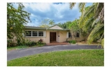 7520 SW 141 ST Miami, FL 33158 - Image 10747229