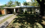 5951 SW 48 ST Miami, FL 33155 - Image 10747705