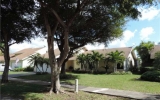 11275 SW 128 CT Miami, FL 33186 - Image 10747709