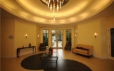 1830 RADIUS DR # 212 Hollywood, FL 33020 - Image 10747797