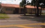 10430 SW 16 ST Miami, FL 33165 - Image 10748193
