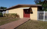 2722 SW 63 AV Miami, FL 33155 - Image 10749676