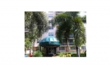 1251 NE 108 ST # 105 Miami, FL 33161 - Image 10749722