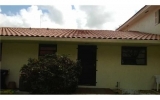 13942 NE 4 AV # 13942 Miami, FL 33161 - Image 10749723