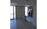 185 SW 7 ST # 3600 Miami, FL 33130 - Image 10752601