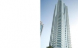 90 SW 3 ST # 2011 Miami, FL 33130 - Image 10752600