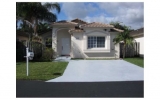 14158 SW 149 CT Miami, FL 33196 - Image 10753100