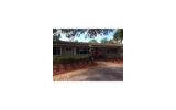 8240 SW 94 ST Miami, FL 33156 - Image 10755373