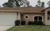 1113 Sw E Louise Cir Port Saint Lucie, FL 34953 - Image 10755443