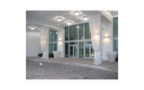 350 S miami ave # 1204 Miami, FL 33130 - Image 10755613