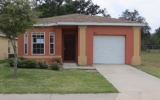 1412 Las Villas Blvd Sebring, FL 33870 - Image 10756034