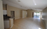 1380 PRESIDIO DR Fort Lauderdale, FL 33327 - Image 10756862