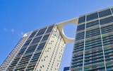 55 SE 6 ST # 2603 Miami, FL 33131 - Image 10757630