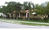 2893 SW 37 CT Miami, FL 33134 - Image 10757632