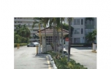 1770 NE 191 ST # 414-1 Miami, FL 33179 - Image 10757830
