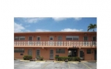 285 NE 191 ST # 2902 Miami, FL 33179 - Image 10757831
