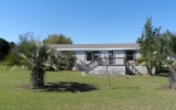 13706 Cr 109b-2 Lady Lake, FL 32159 - Image 10759737