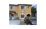 2993 W 80 ST # 33 Hialeah, FL 33018 - Image 10759870