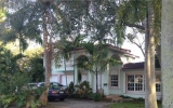 1526 HOLLYWOOD BL Hollywood, FL 33020 - Image 10760111