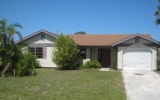 1056 SW 24th Pl Vero Beach, FL 32962 - Image 10760136