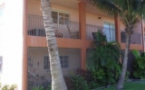 8851 NW 119th St Unit 3315 Hialeah, FL 33018 - Image 10760315