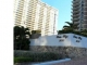 2030 OCEAN DR # 1108 Homestead, FL 33039 - Image 10761266