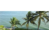 808 E BRICKELL KEY DR # 406 Miami, FL 33131 - Image 10763515