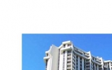 1000 QUAYSIDE TE # 705 Miami, FL 33138 - Image 10764278