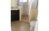 9351 SW 170 # PASSAG Miami, FL 33196 - Image 10764650