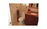 15778 SW 77 ST Miami, FL 33193 - Image 10765216