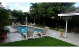14721 SW 151 TE Miami, FL 33196 - Image 10765317