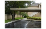 10650 SW 157 CT # 206 Miami, FL 33196 - Image 10765796