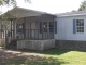 2608 Bailes Rd Zolfo Springs, FL 33890 - Image 10765743