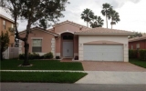 13176 SW 24 ST Hollywood, FL 33027 - Image 10767580