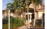 1039 NE 35 AV Homestead, FL 33034 - Image 10768769