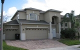 5935  Winchester Isle Rd Orlando, FL 32829 - Image 10769100