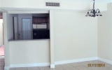 4255 N UNIVERSITY DR # 103 Fort Lauderdale, FL 33351 - Image 10769320