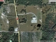 18105 Gunn Hwy Odessa, FL 33556 - Image 10769829