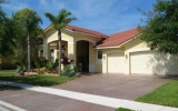 1774 SW 195 AV Hollywood, FL 33029 - Image 10770329