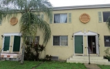 436 NW 84 TE # 436 Miami, FL 33150 - Image 10770597