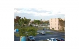 2900 W Sunrise Lakes Dr W # 311 Fort Lauderdale, FL 33322 - Image 10770621