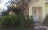 11237 SW 158 AV Miami, FL 33196 - Image 10772264