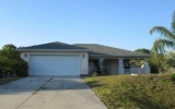 613 10th Terr NW Cape Coral, FL 33993 - Image 10772376