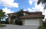 15200 SW 160 ST Miami, FL 33187 - Image 10772474