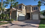 16282 SW 18TH ST Hollywood, FL 33027 - Image 10774437