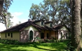 12546 FORT KING RD Dade City, FL 33525 - Image 10777539