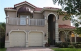 16466 SW 67 TE Miami, FL 33193 - Image 10777981
