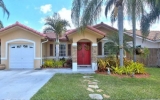 16901 SW 146 CT Miami, FL 33177 - Image 10777974