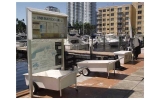 1700 NW N RIVER DR # 63 Miami, FL 33125 - Image 10778551